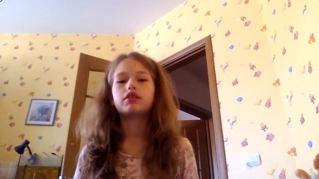 Вызов принят вода часть 2 смотреть онлайн