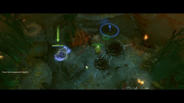 Гайды NS'a. Гайд №1 - Варды смотреть онлайн