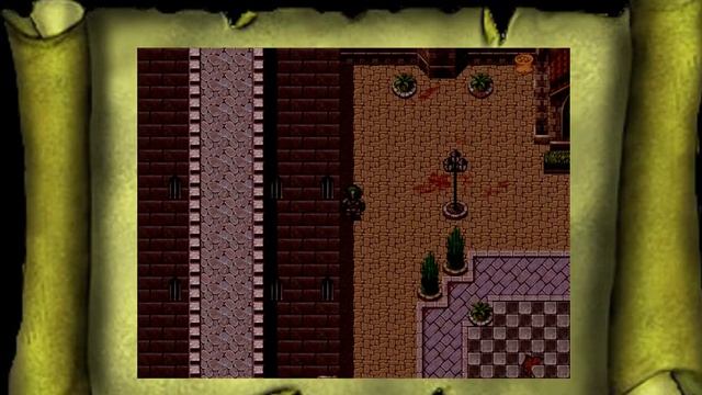 Lets Play: an Orc´s Tale - Kriegsruf - Part 16 - Vollrausch смотреть онлайн