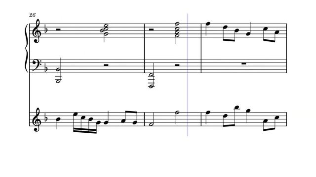 "Sidereum Caelum" - Synergy◊ смотреть онлайн