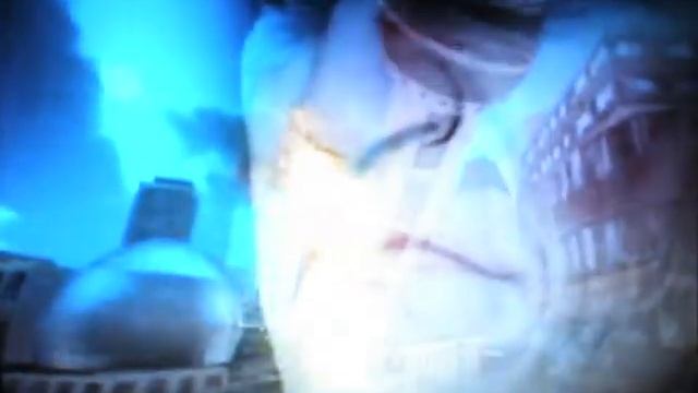 Army of Two The 40th Day- Doomsday смотреть онлайн