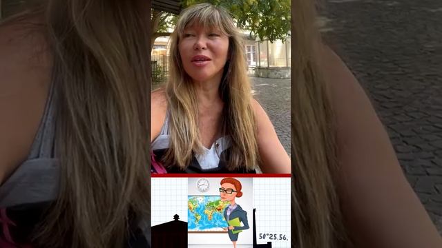 Где находится Эйфелева башня? смотреть онлайн