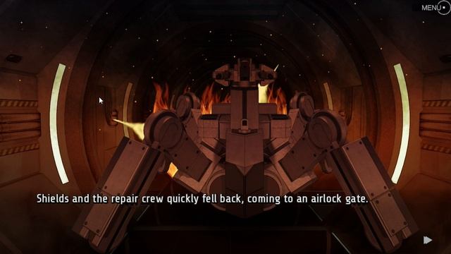 Sunrider: Liberation Day - [RE]Turn | Asaga Route: Part 1 | Operation Save Liberation Day! смотреть онлайн