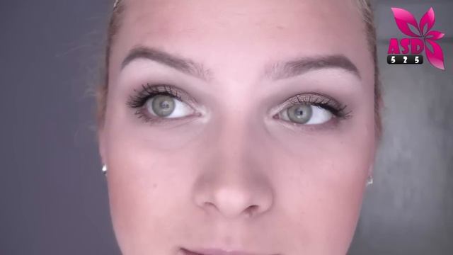 Test Na żywo Maskara L'Oreal Volume Million Lashes Feline + ROZDANIE [ZAMKNIĘTE]