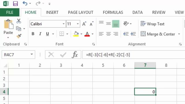Excel không hiện cột a b c смотреть онлайн