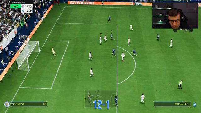 Otworzyłem 🔥 NAJDROŻSZĄ 🔥Paczkę W Historii EA FC 24