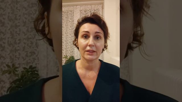 Как изменить свою жизнь в корне? смотреть онлайн