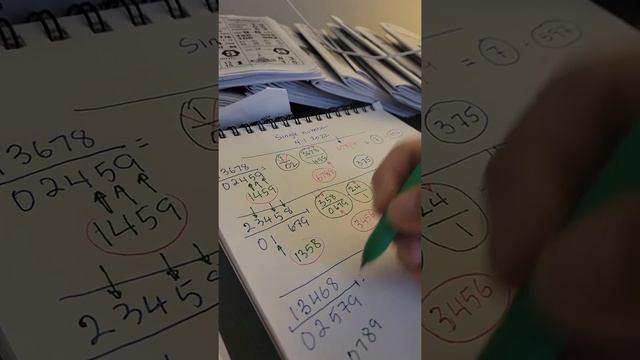 xue vue yog hmoob meskas siab zoo lotto channels single number 4/1/2021 смотреть онлайн