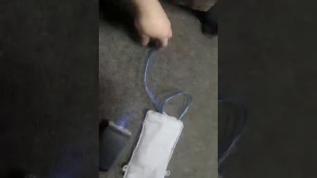 термомешок термокарман термочехол чехол с подогревом