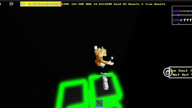 undertale mania of heroes : dusttrust , swapshift frisk , a fatal error has occured смотреть онлайн