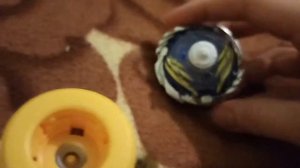 Инфинити надо крылья ареса