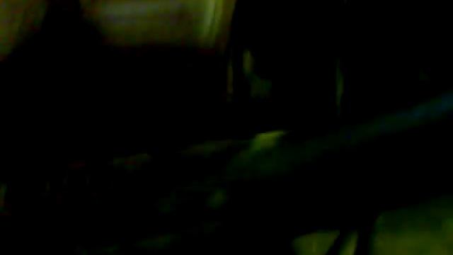 Турбо баги АстраханьGANGSTA.mp4 смотреть онлайн