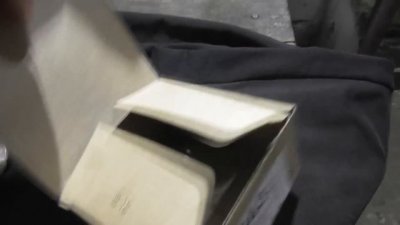 Новости автомобильной индустрии