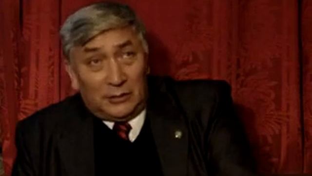 Курс лекций по философии марксизма. Лекция 3-4 смотреть онлайн