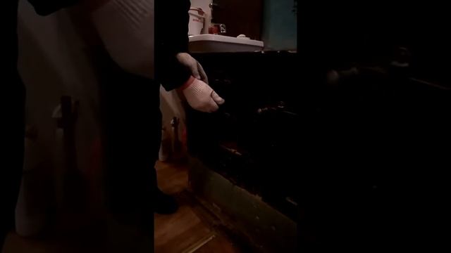 Кирпичная каркасная печь смотреть онлайн