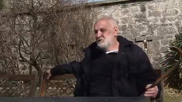 ZAPIS O SELU ORAH, Запис о селу Орах код Требиња