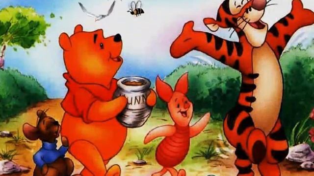 Видео С Днем рождения! 6 смотреть онлайн