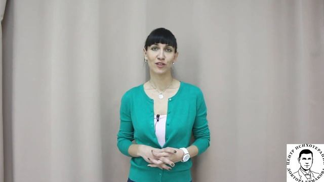 Видеопрезентация работы Центра смотреть онлайн