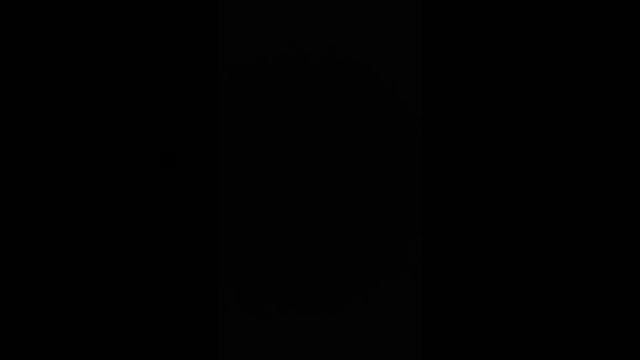 How to draw the (ROBLOX) logo! смотреть онлайн