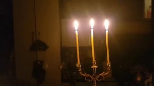 РАЗЖЕЧЬ СЕРДЦЕ МУЖЧИНЫ... ДЛЯ ДАМ
