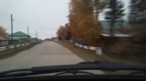 Усть-Цильма