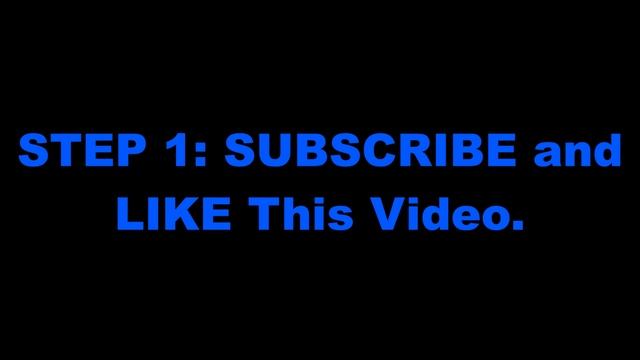 MINILLA AND G-CELLS CODES GIVEAWAY! - Roblox Kaiju Universe смотреть онлайн