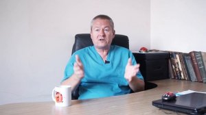 Почему возникают панические атаки и как от них избавиться?
