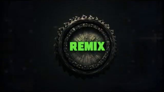 Dodge and Fuski - Python Round [SilentSage Mashup] смотреть онлайн