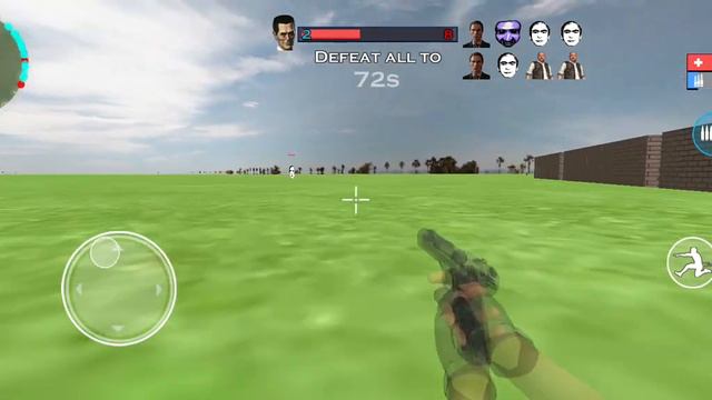 Xbox Angry Munci, Rosalia Bizcochito Family, Obunga Family And Angry Munci Multiverses Nextbot Gmod смотреть онлайн