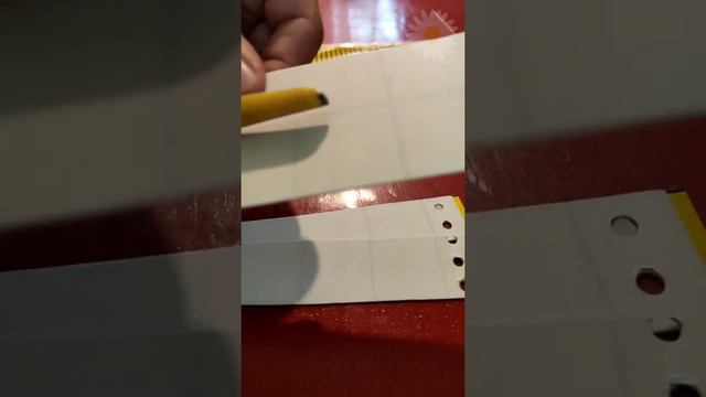 Злобный ТЕD смотреть онлайн