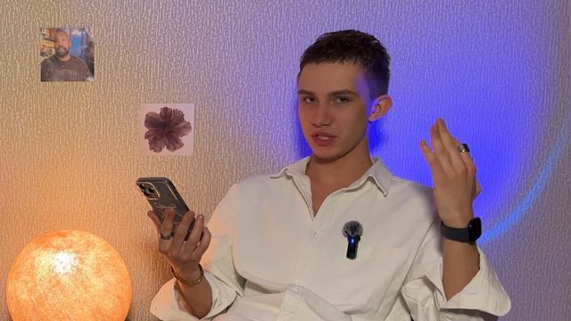 ПРИТЧА ВО ЯЗЫЦЕХ #1: Про голую вечеринку, семейная Саева, Мелстрой троллит, один пшик за 250₽. смотреть онлайн