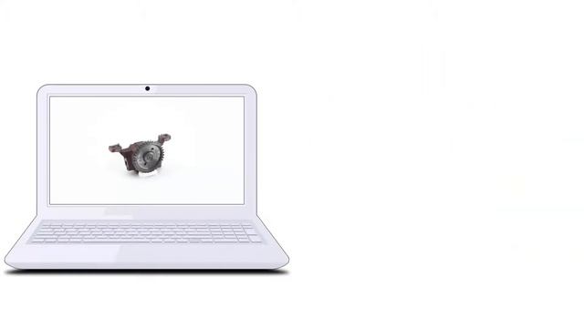 Насос масляный Д 245 245 1403010 32 зуба купить оптом на сайте Агросила74 смотреть онлайн