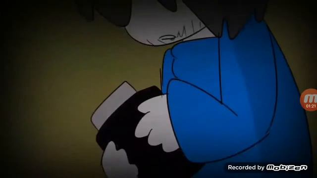 Бенди и чернильная машина музыка смотреть онлайн