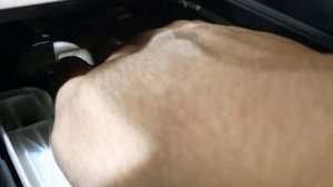 canon pixma g3415 printer error p02