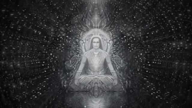 Деви прайер мантра (Devi Prayer) • Amrita Vibration