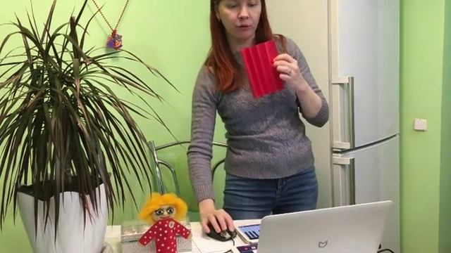 Музыка дома занятие 1 старшая группа смотреть онлайн