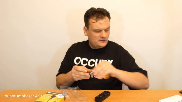 UNBOXING! Sony ICD-PX470 Digital Audio Recorder & PowerDeWise Lavalier Microphone смотреть онлайн