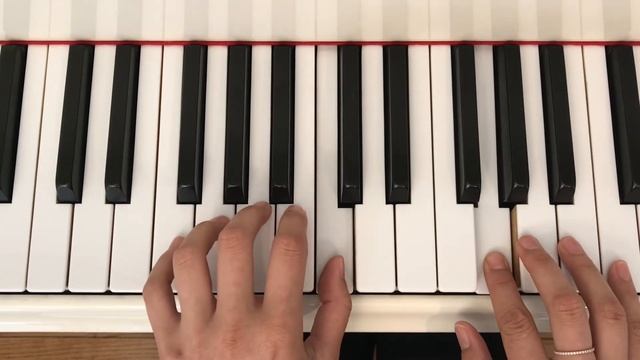 The Merry Widow Waltz [Easy Piano] (ShowTime Piano Classics Level 2A) - Franz Lehar смотреть онлайн