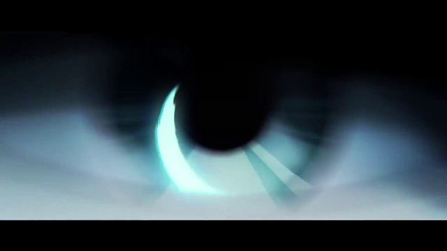 Прохождение Monster Hunter World (Выпуск 18) смотреть онлайн