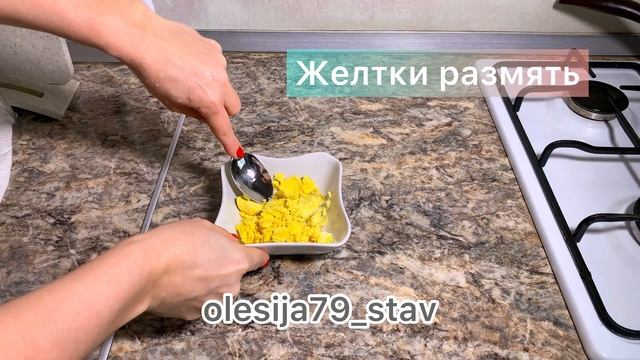 ЕМ КАЖДЫЙ ДЕНЬ И ХУДЕЮ