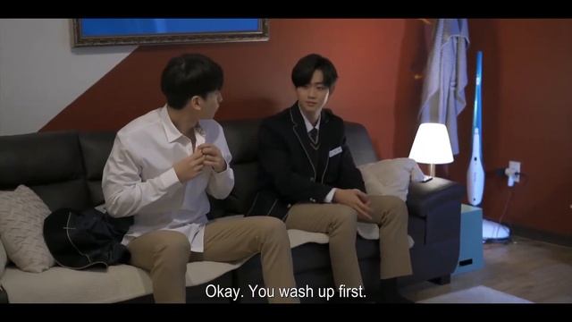 Color Rush 2 Crack смотреть онлайн