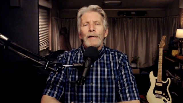 Heroes of Liberty, or Selfish Children? смотреть онлайн