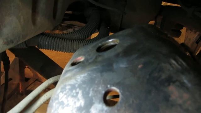 Рабочие поверхности амортизатора Паджеро2 смотреть онлайн