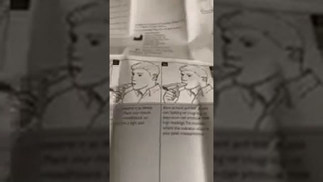 AirSonea Gen 1.0 (2013) vs Peakflow - Part 1 смотреть онлайн