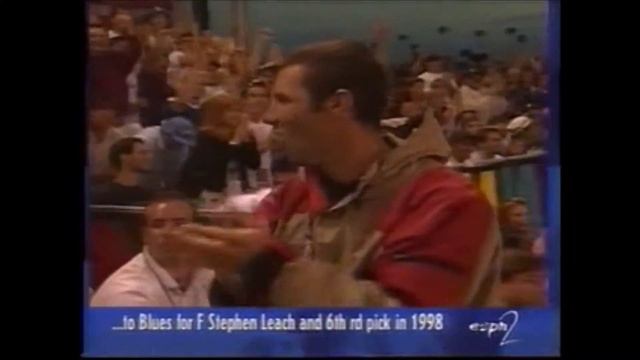 Tony Hawk 1997 X-Games Vert Round 2 - Greatest Skateboarding Run Ever смотреть онлайн