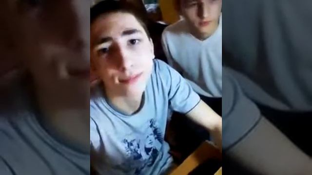 Репер от души смотреть онлайн
