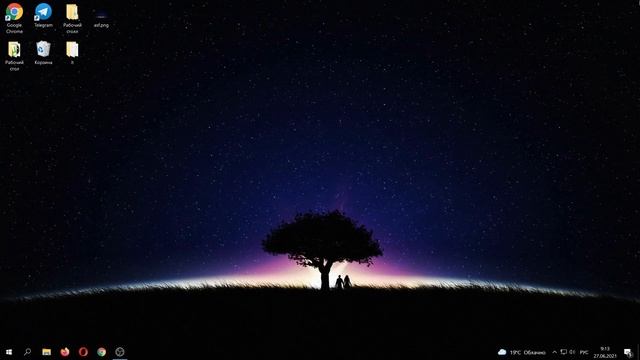 ЧТО ТАКОЕ И ГДЕ НАХОДИТСЯ CVC/CVV ОТ БАНКОВСКОЙ КАРТЫ? смотреть онлайн