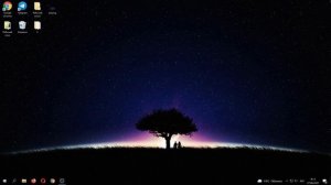 ЧТО ТАКОЕ И ГДЕ НАХОДИТСЯ CVC/CVV ОТ БАНКОВСКОЙ КАРТЫ?