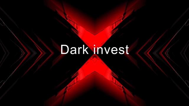 Что такое EBITDA смотреть онлайн