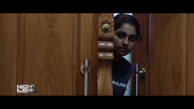 Night Hotel | Web series | Malayalam | trailer | Shiju francis | UR Cinemas смотреть онлайн